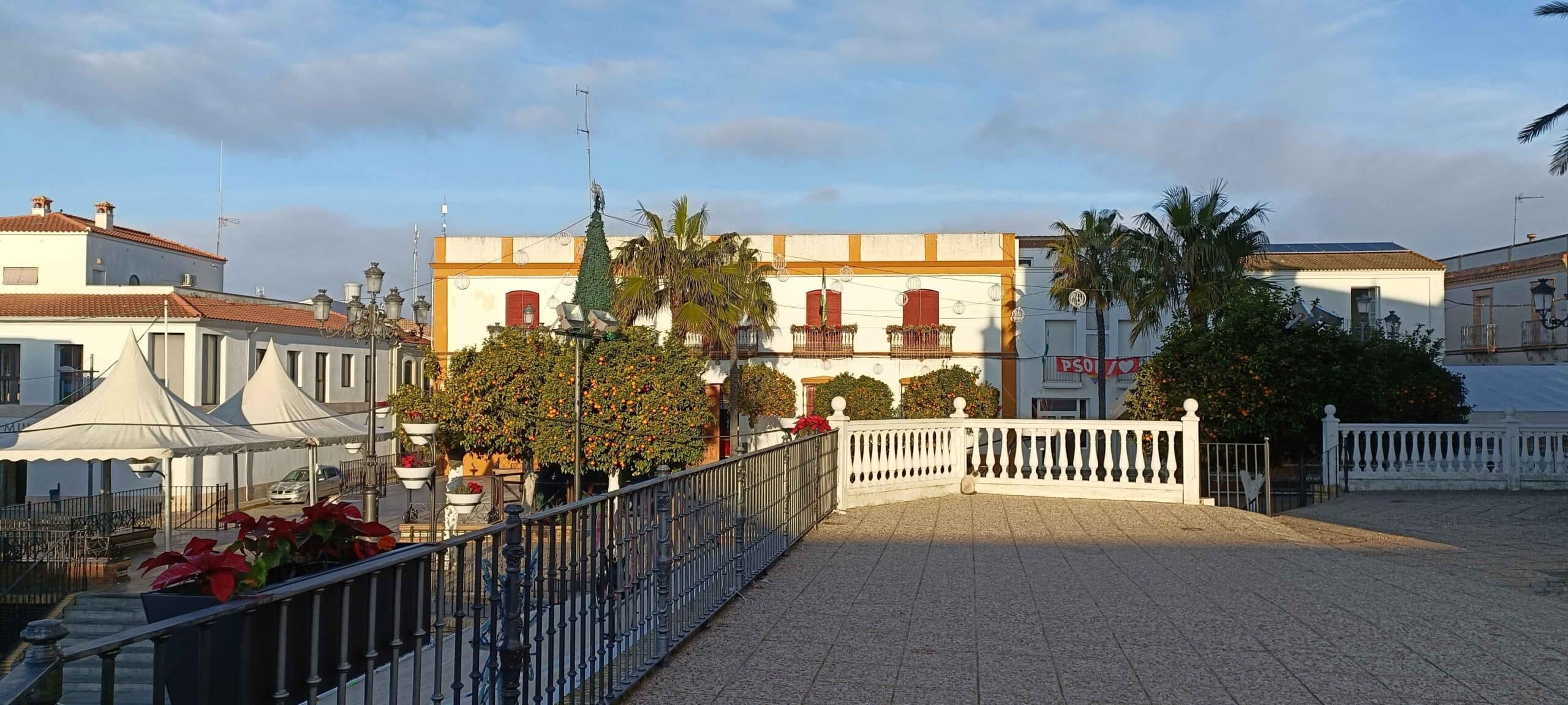 00003PLAZA DE ESPANA