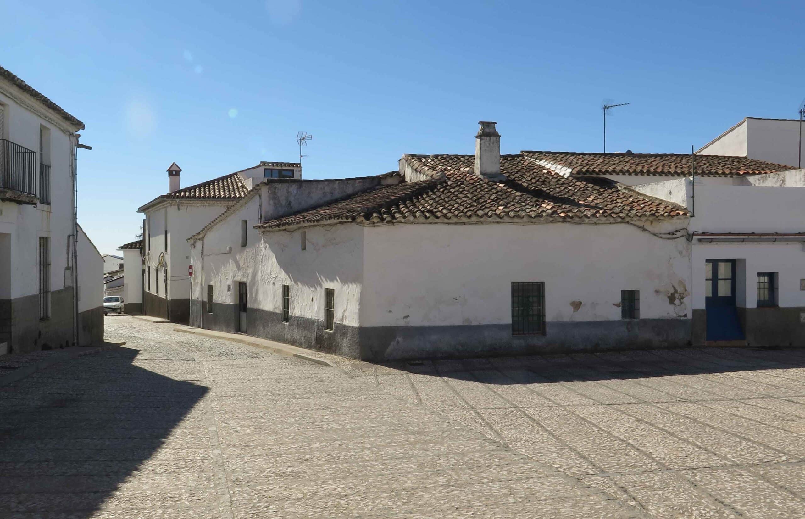 00003PLAZA DE SAN ANTONIO