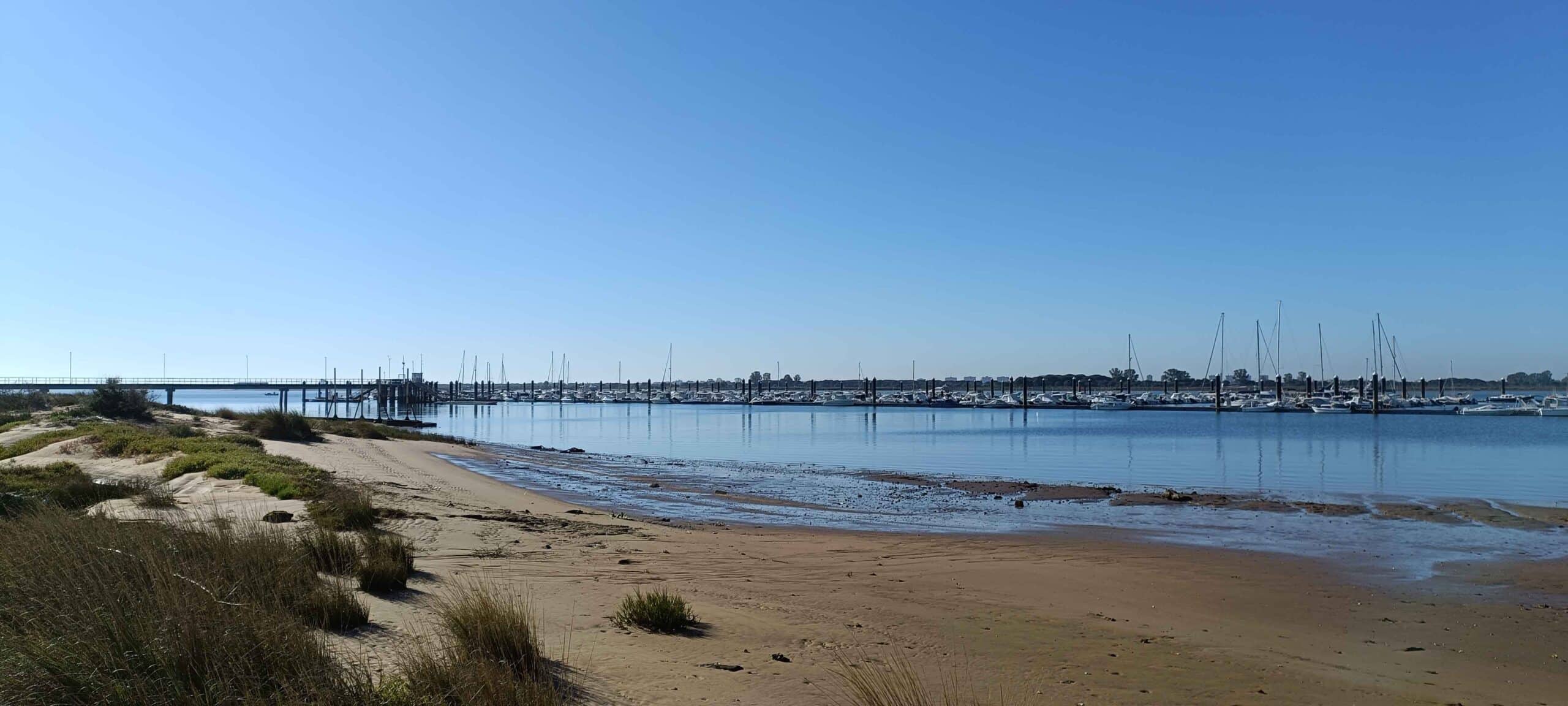 00003REAL CLUB MARITIMO