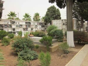 00004CEMENTERIO SAN JUAN DEL PUERTO