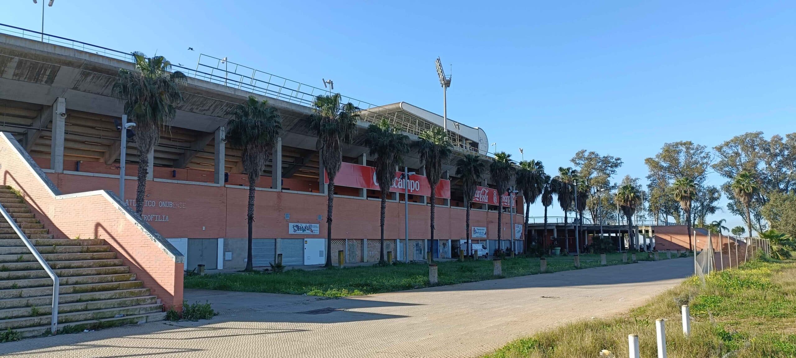 00004ESTADIO NUEVO COLOMBINO