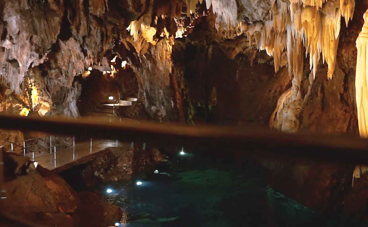 00004GRUTA DE LAS MARAVILLAS