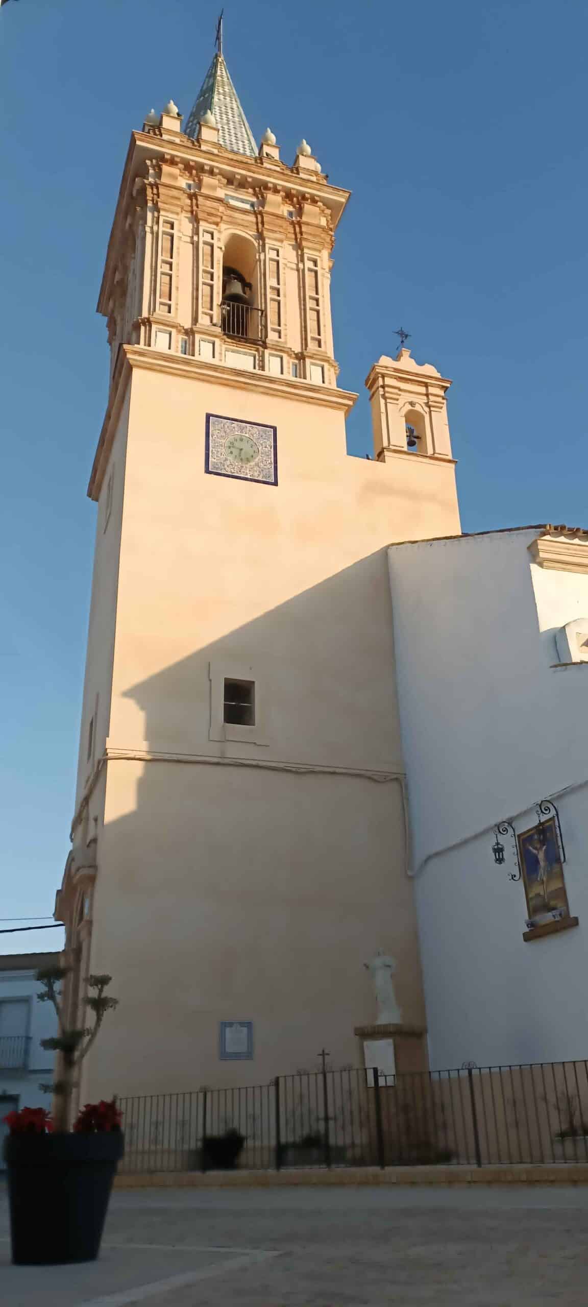 00004IGLESIA DEL DIVINO SALVADOR