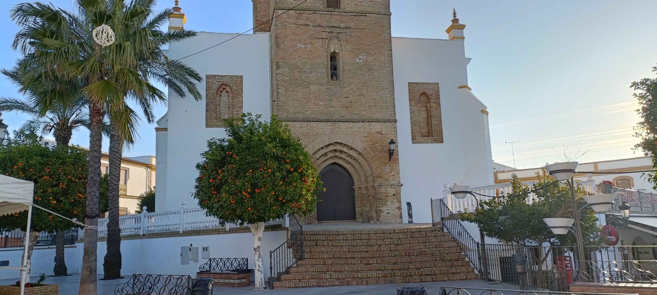 00004IGLESIA SAN BARTOLOME