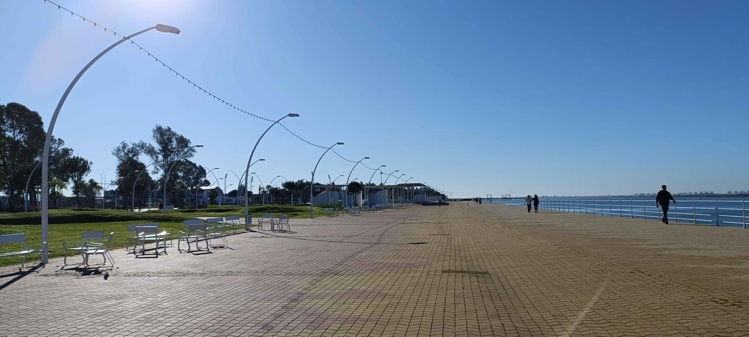 00004PASEO DE LA RIA