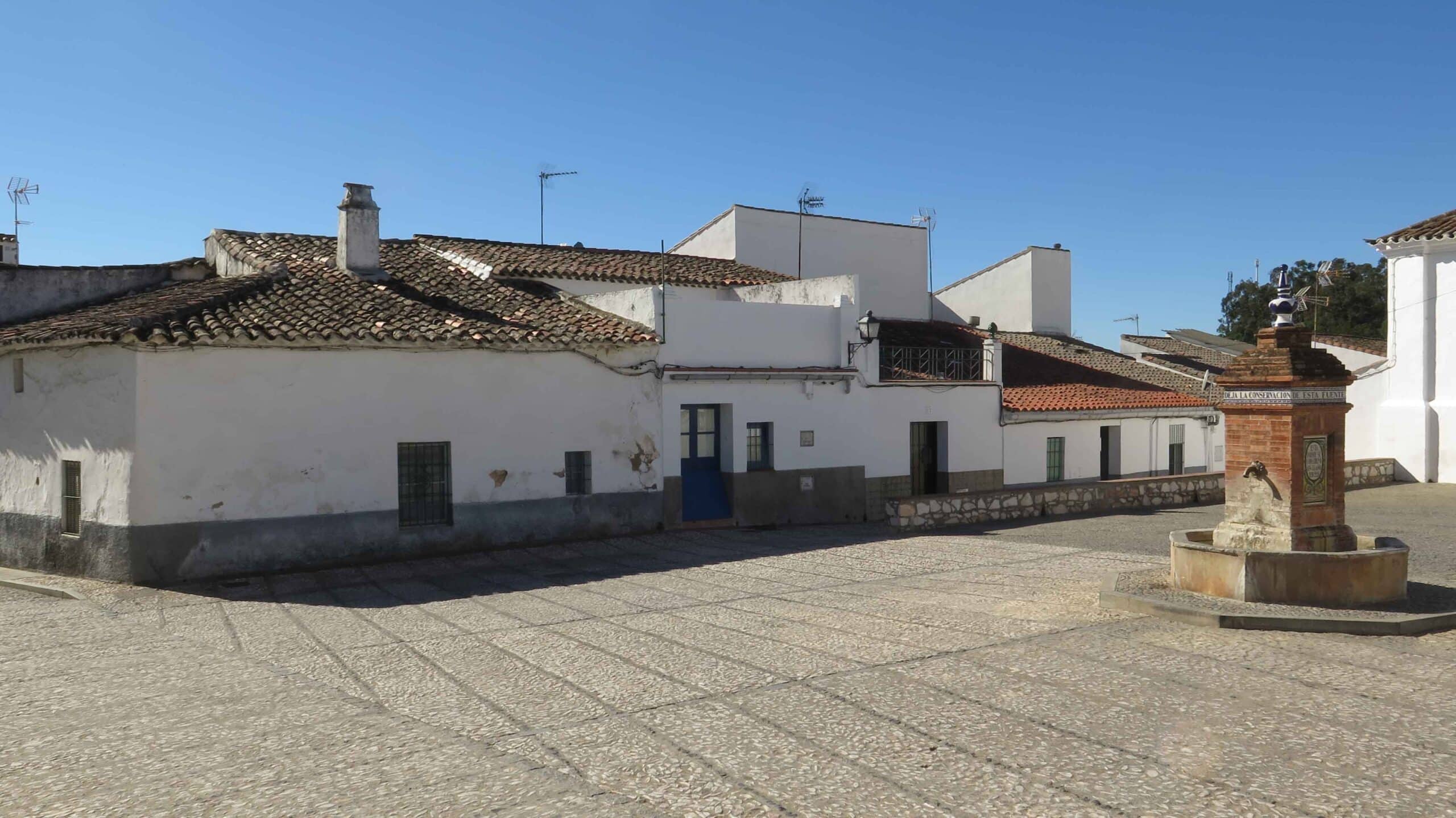 00004PLAZA DE SAN ANTONIO