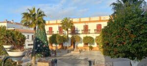 00005AYUNTAMIENTO PATERNA DEL CAMPO