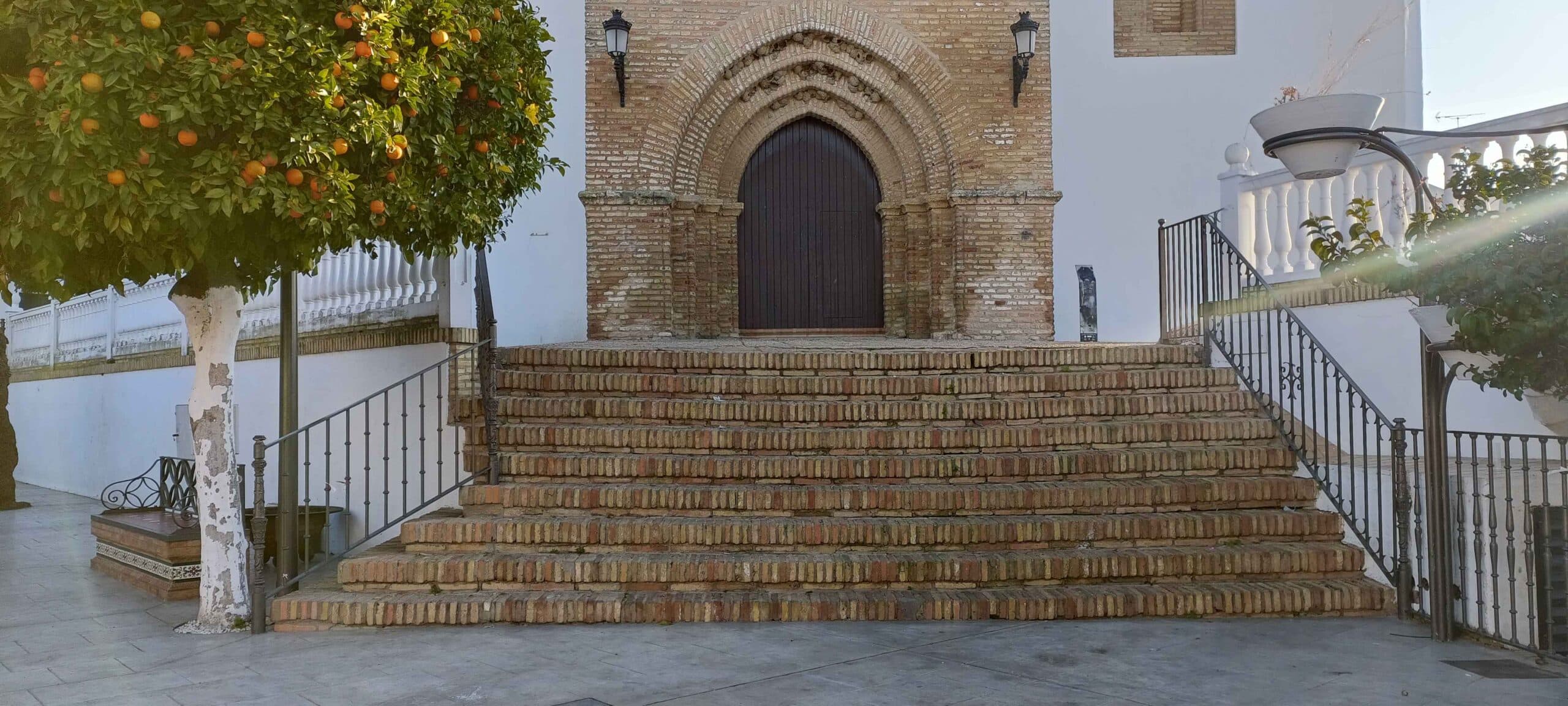 00005IGLESIA SAN BARTOLOME