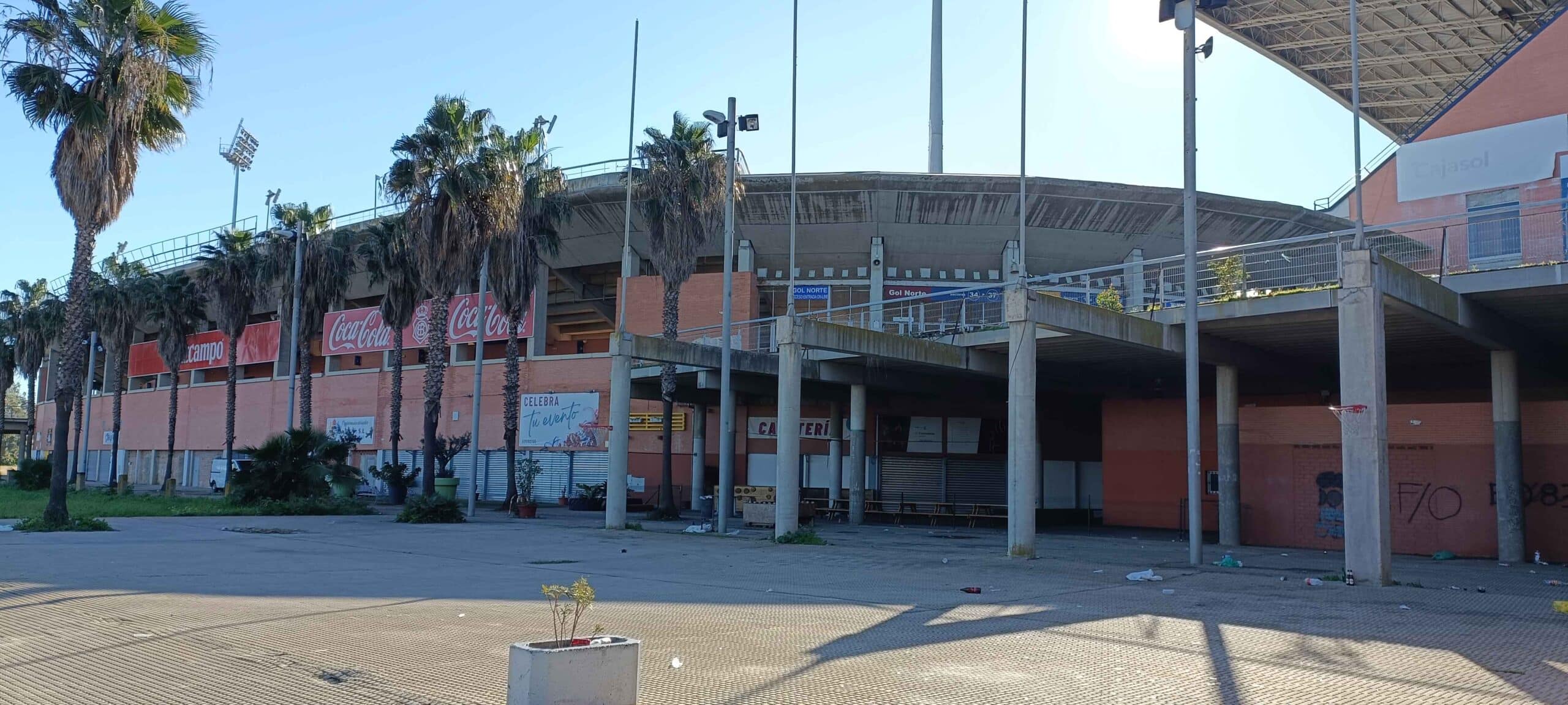 00006ESTADIO NUEVO COLOMBINO