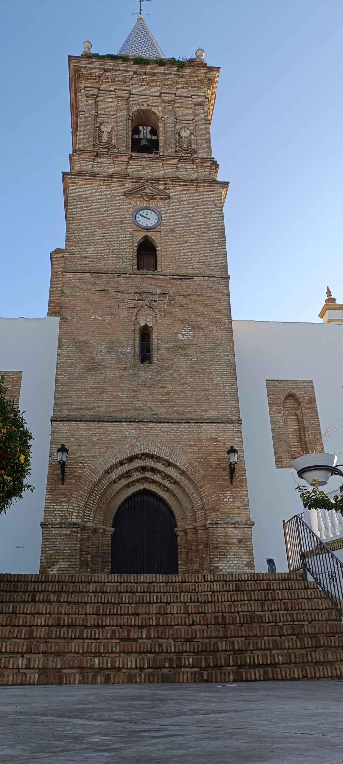 00006IGLESIA SAN BARTOLOME