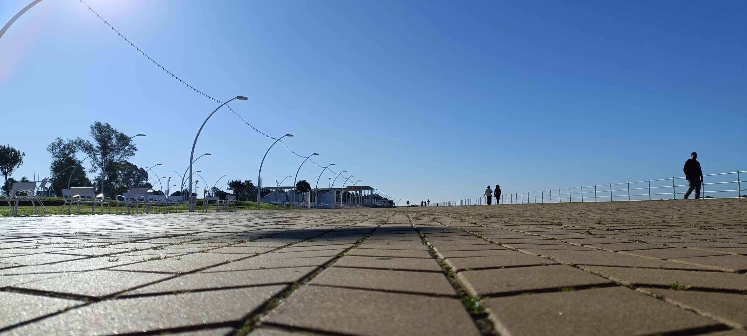 00006PASEO DE LA RIA