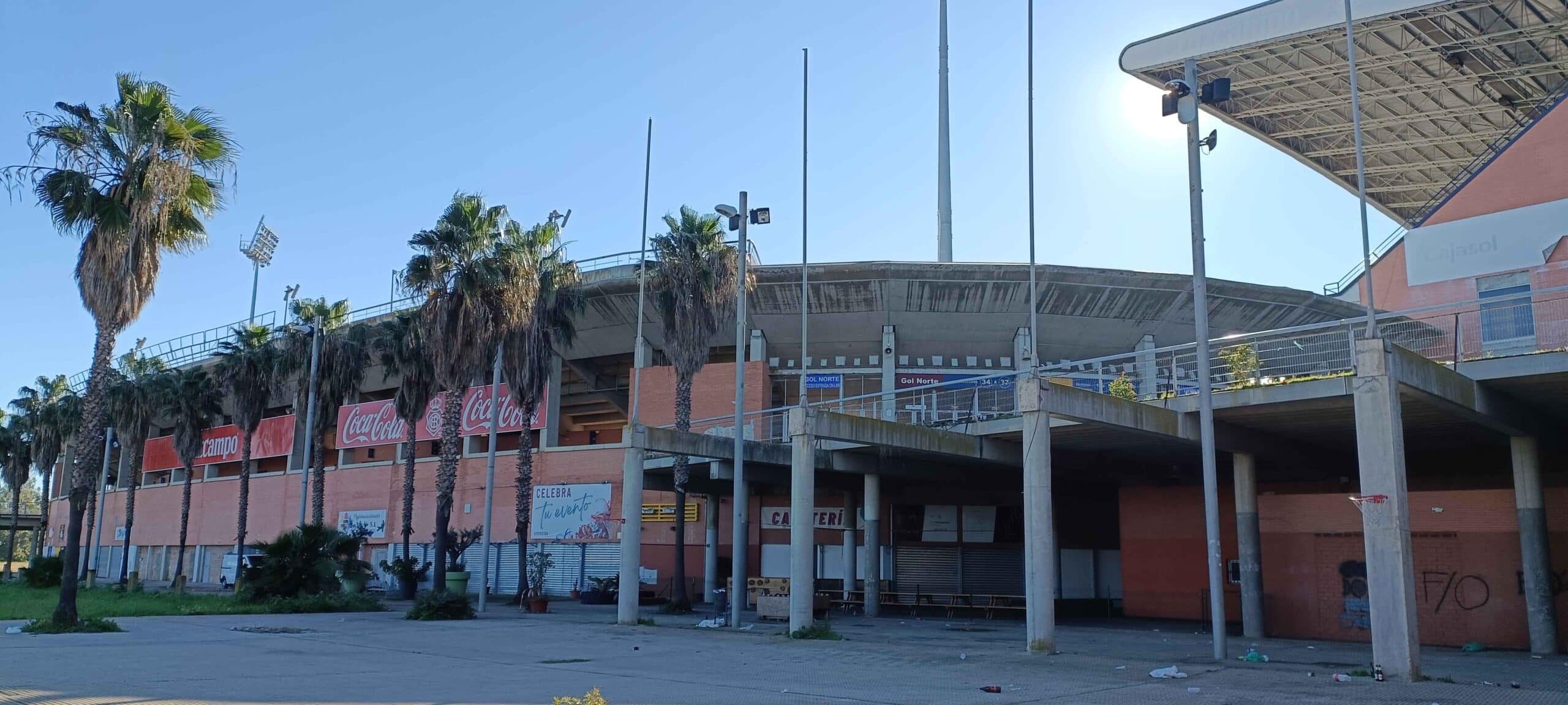 00007ESTADIO NUEVO COLOMBINO