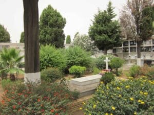 00008CEMENTERIO SAN JUAN DEL PUERTO