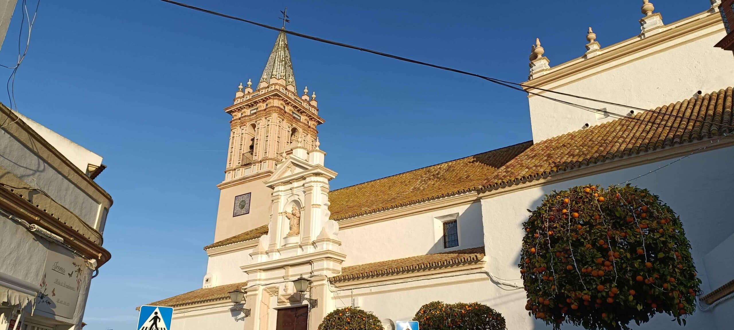 00008IGLESIA DEL DIVINO SALVADOR