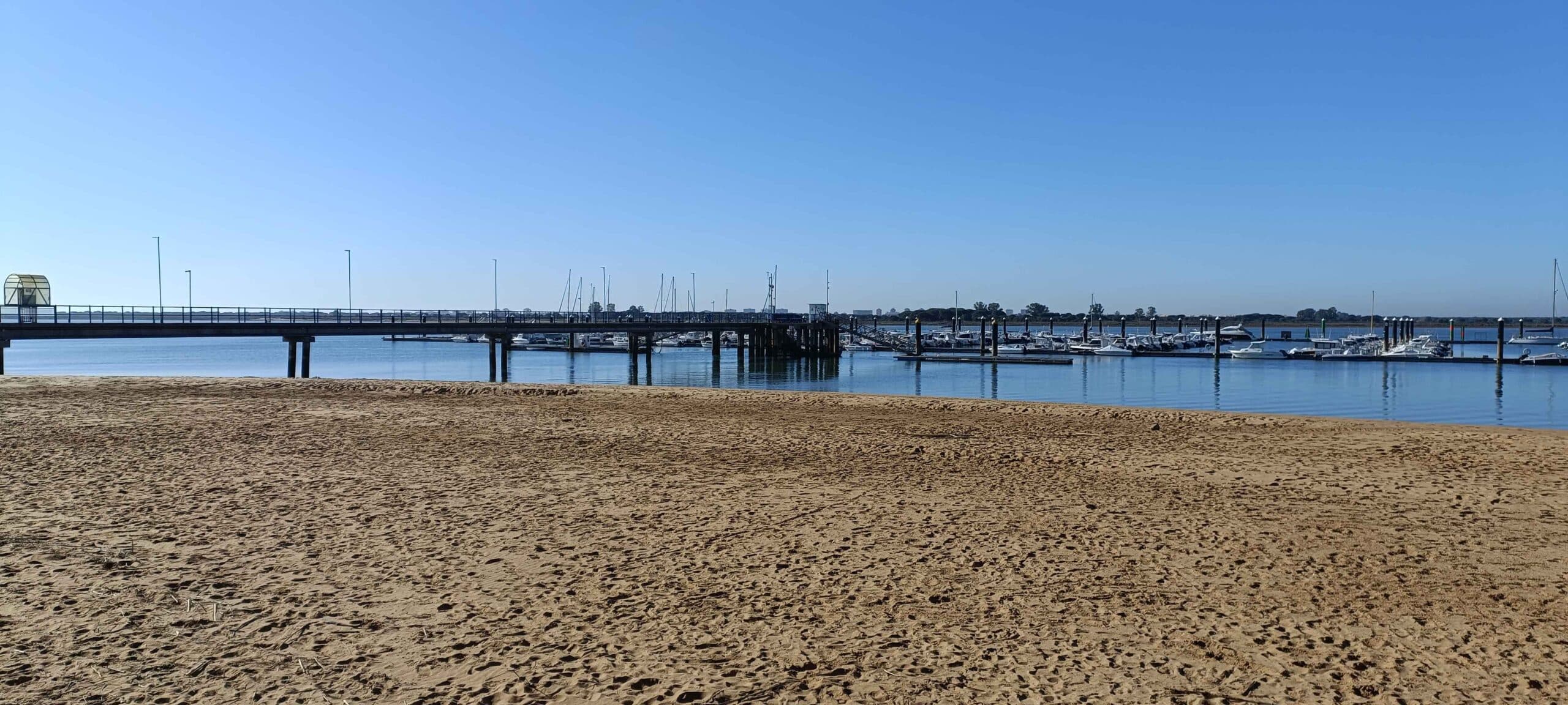 00008REAL CLUB MARITIMO