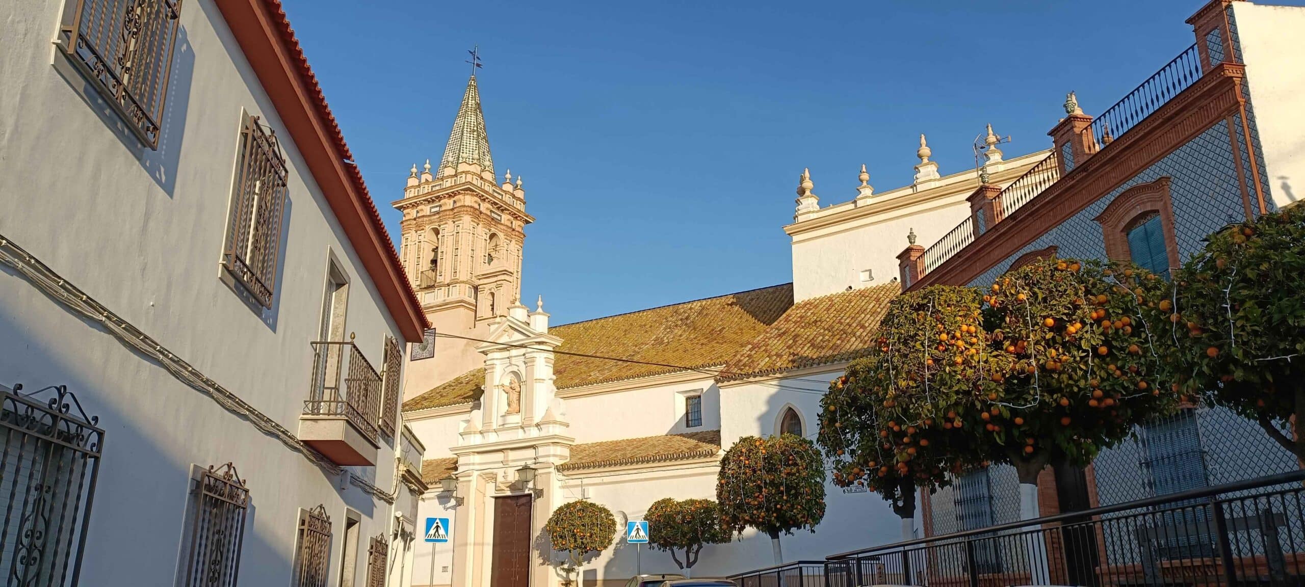 00009IGLESIA DEL DIVINO SALVADOR