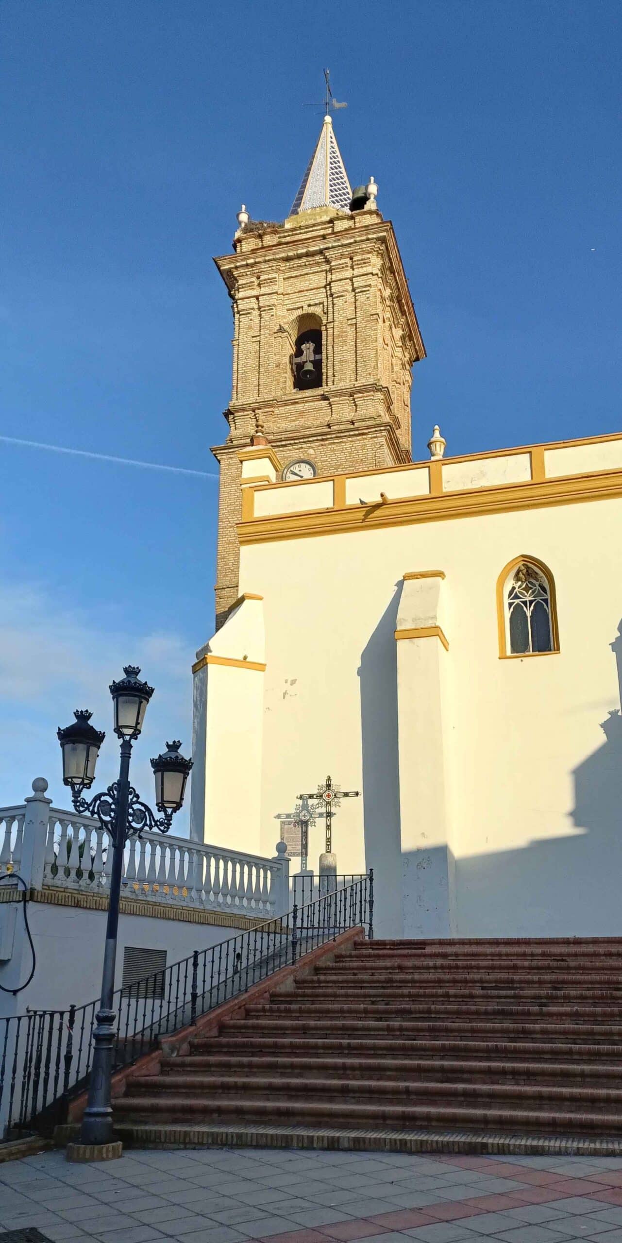 00009IGLESIA SAN BARTOLOME