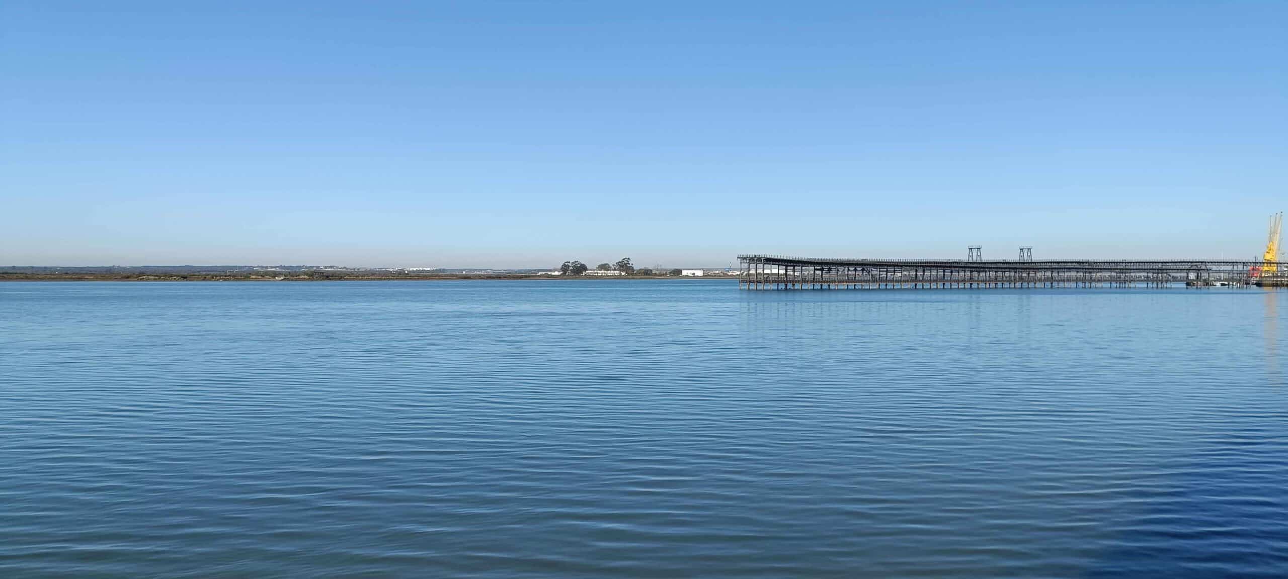 00009PASEO DE LA RIA