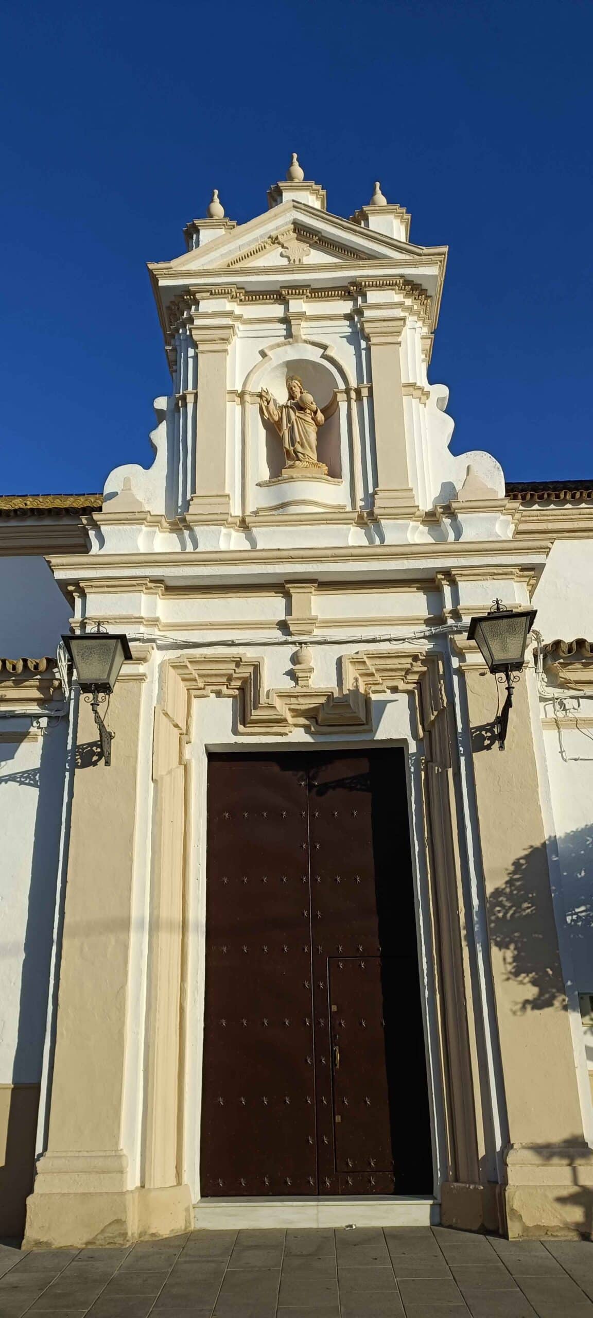 00010IGLESIA DEL DIVINO SALVADOR