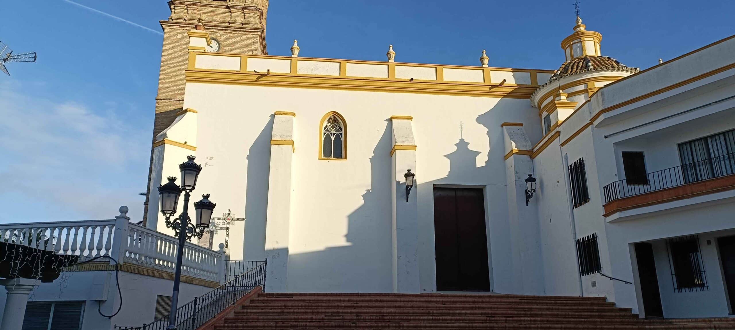 00010IGLESIA SAN BARTOLOME