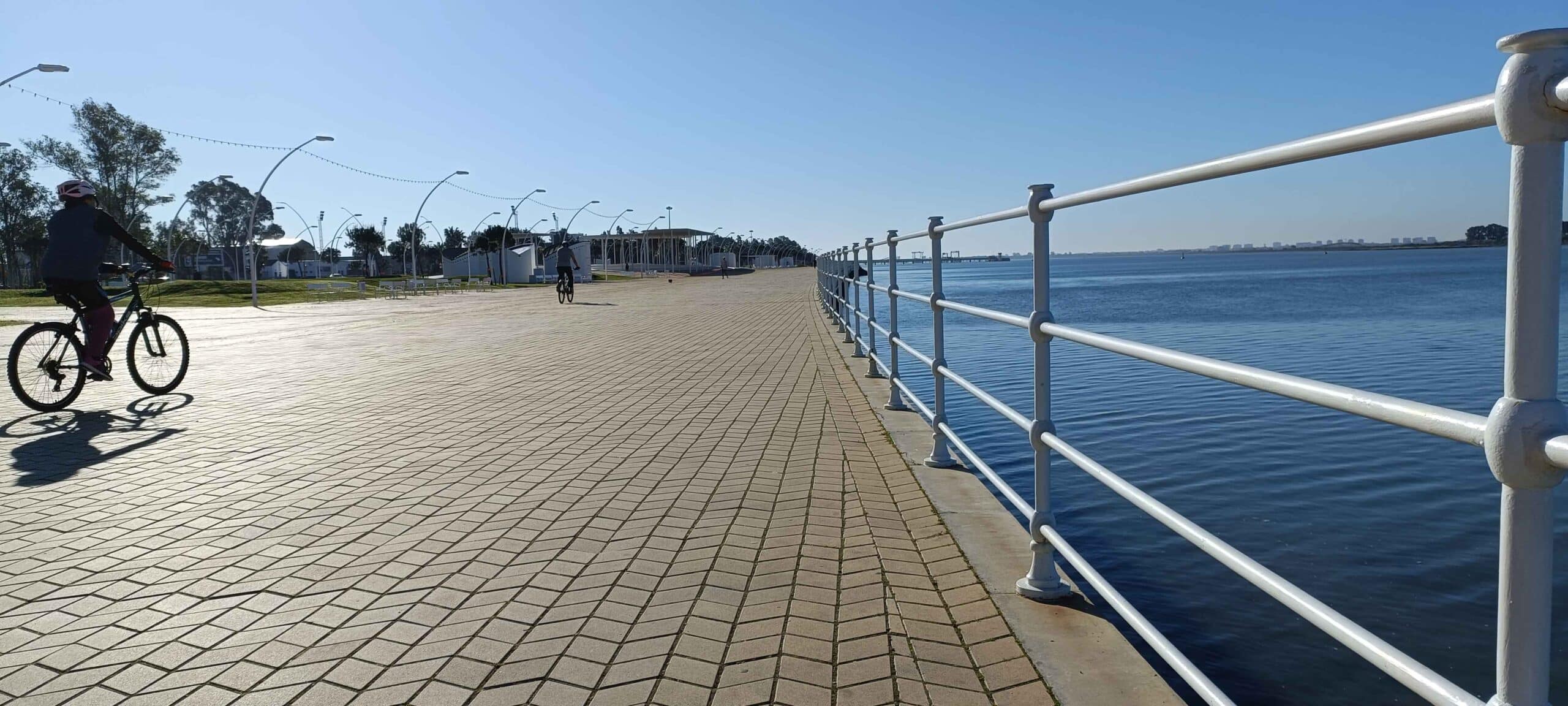 00010PASEO DE LA RIA