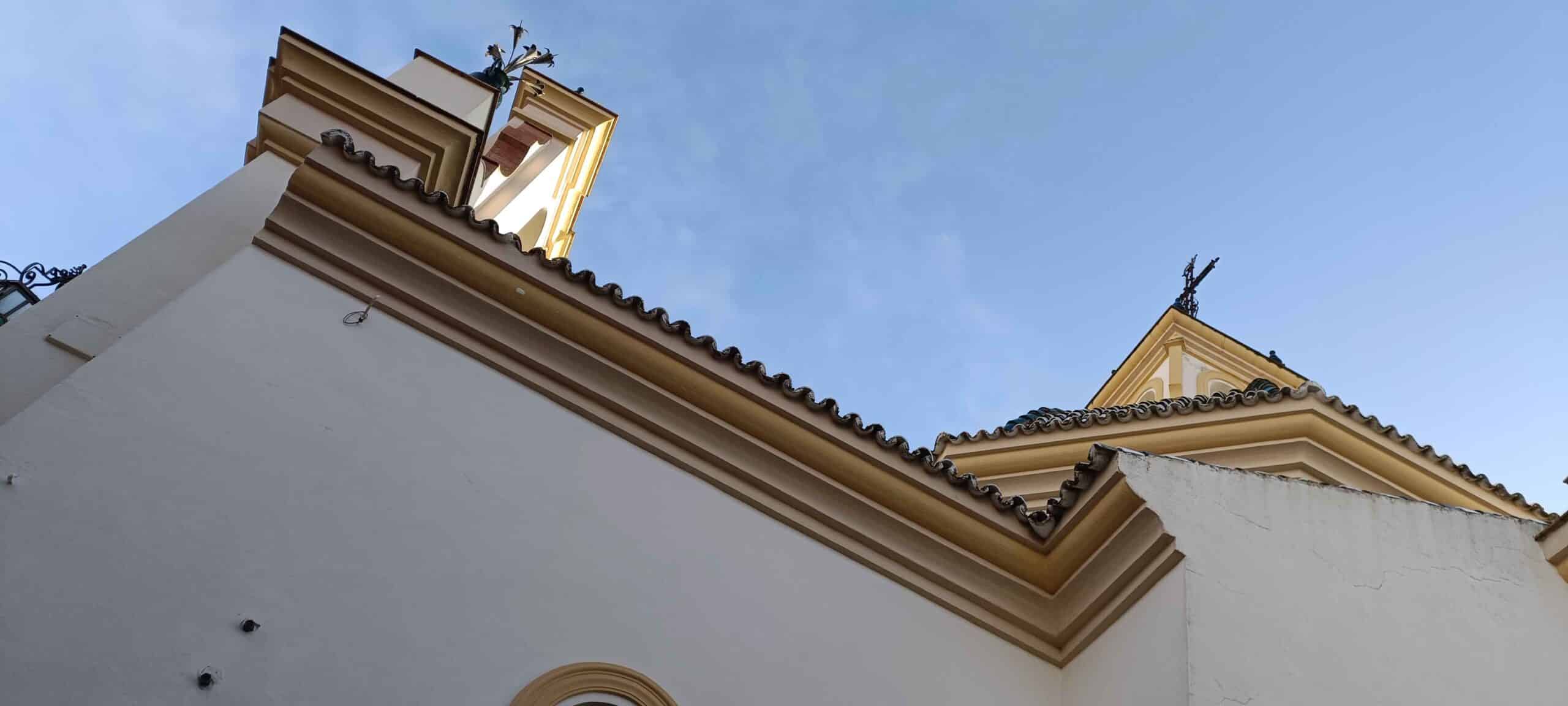 00011IGLESIA SAN BARTOLOME