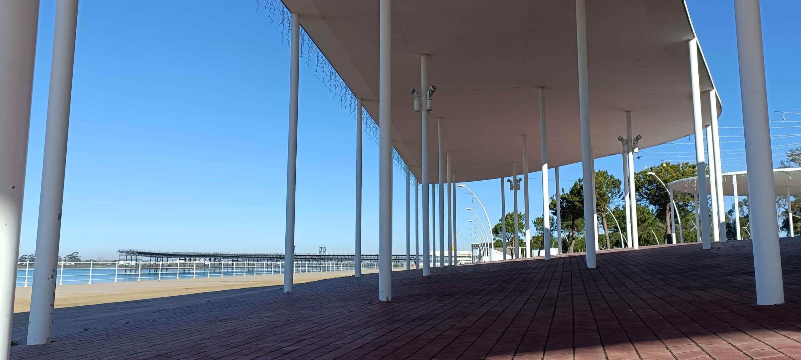 00011PASEO DE LA RIA