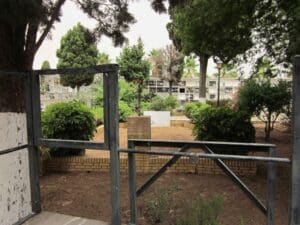 00012CEMENTERIO SAN JUAN DEL PUERTO