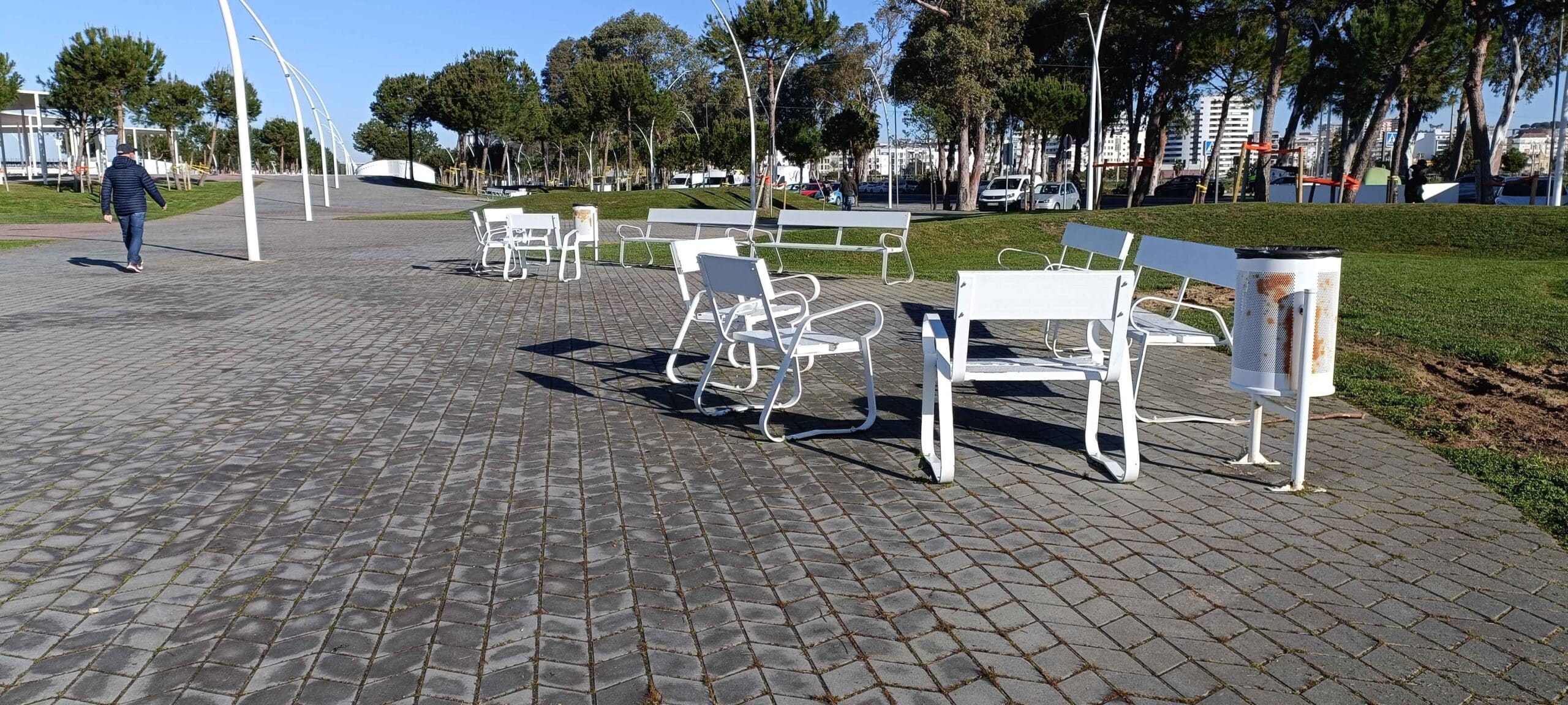 00013PASEO DE LA RIA