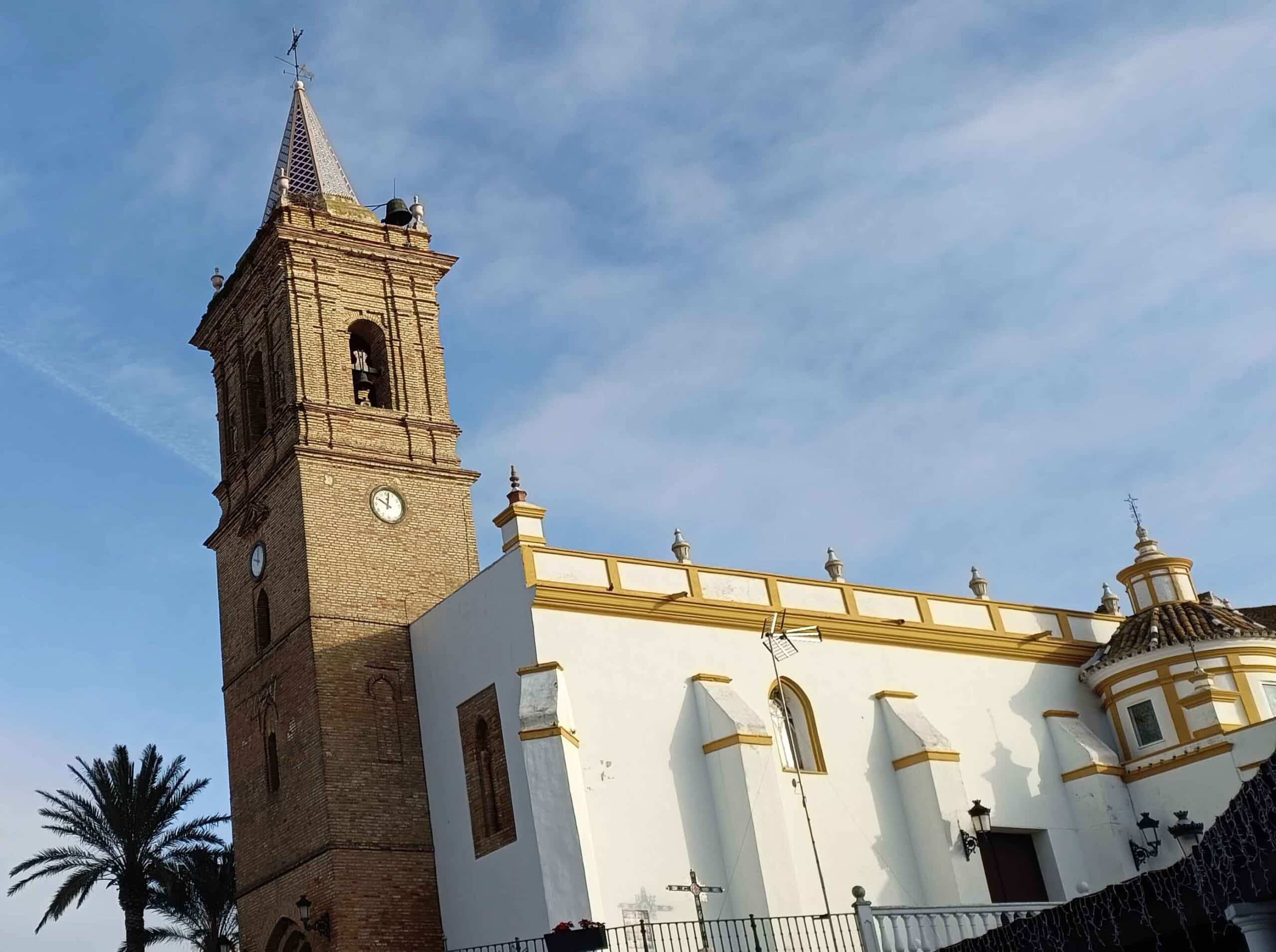 00015IGLESIA SAN BARTOLOME