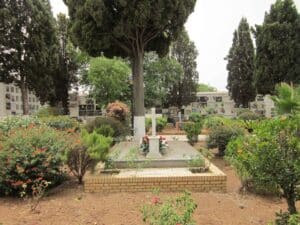 00017CEMENTERIO SAN JUAN DEL PUERTO