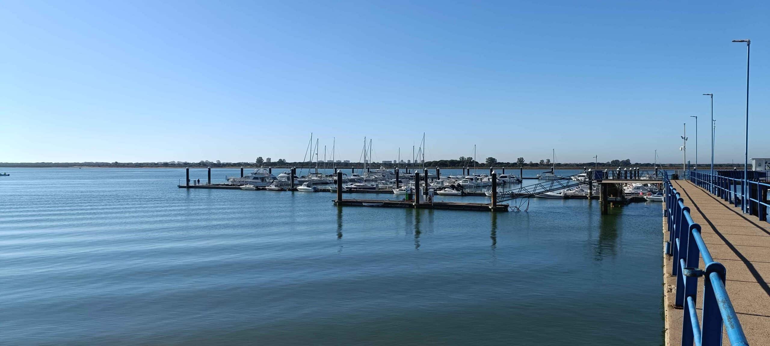 00017REAL CLUB MARITIMO