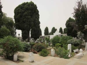 00019CEMENTERIO SAN JUAN DEL PUERTO