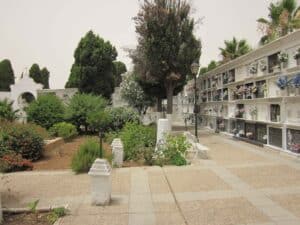 00020CEMENTERIO SAN JUAN DEL PUERTO