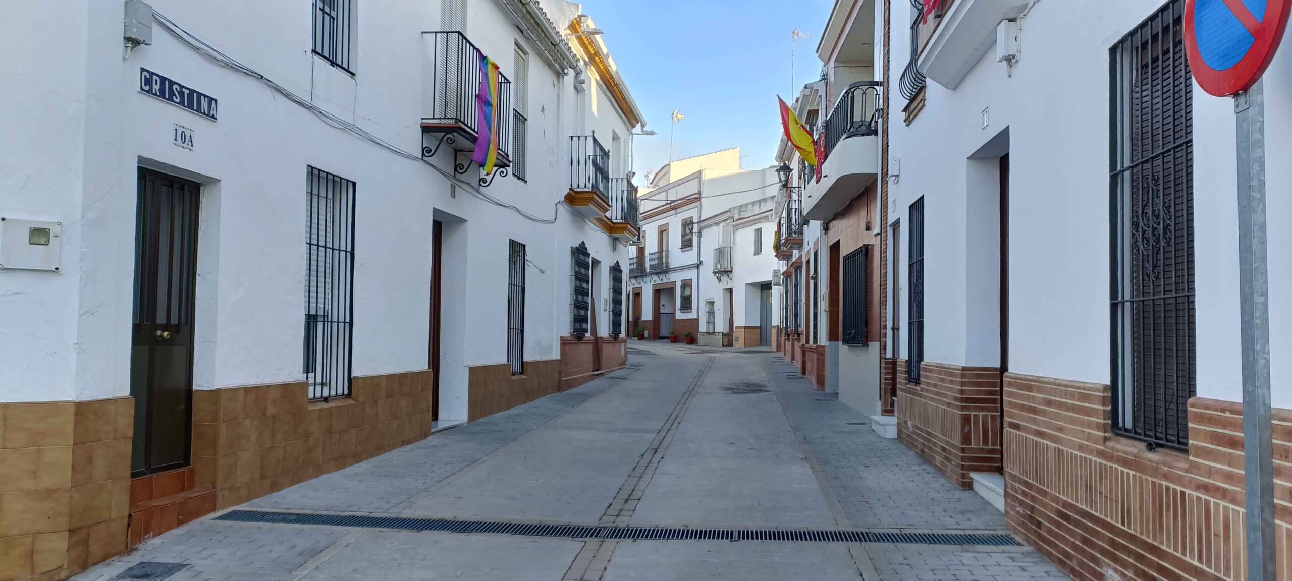 CALLE CRISTINA_PATERNA DEL CAMPO2