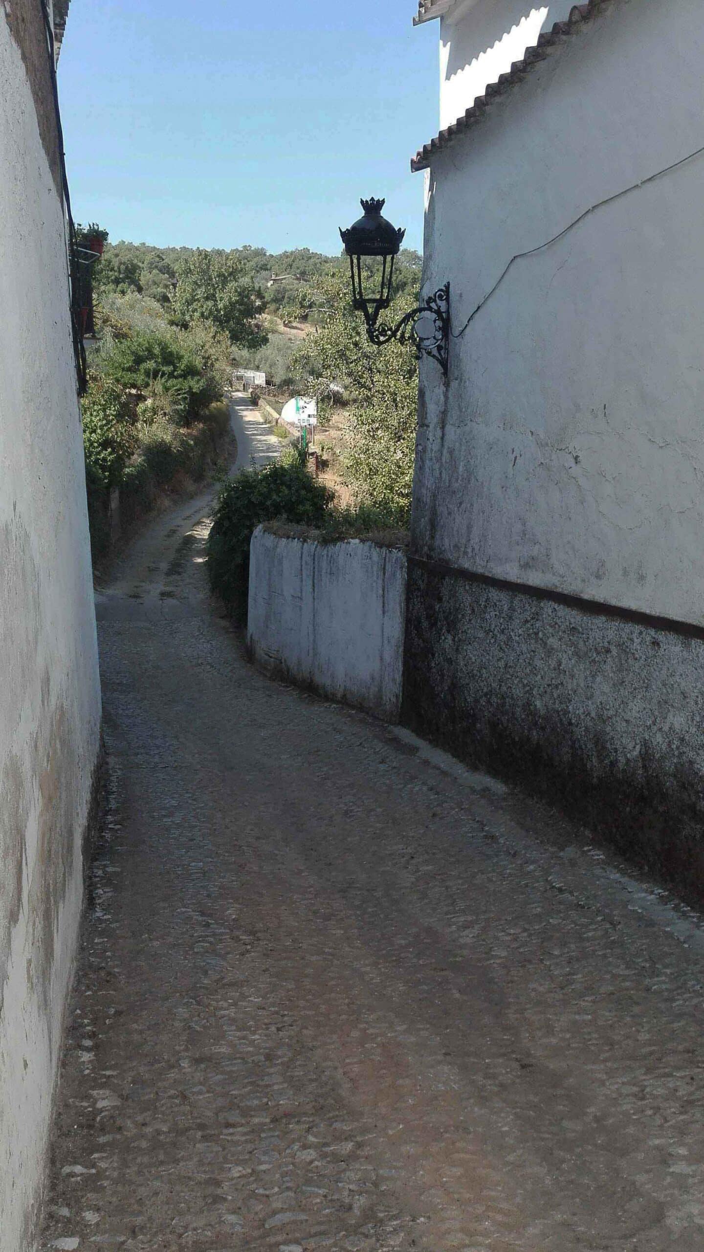 CALLEJON LOS MARINES 3