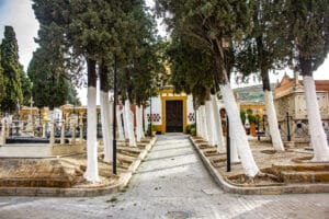 Cementerio_3