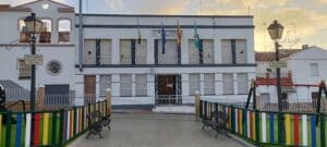 PARQUE PASEO DE LA LIBERTAD