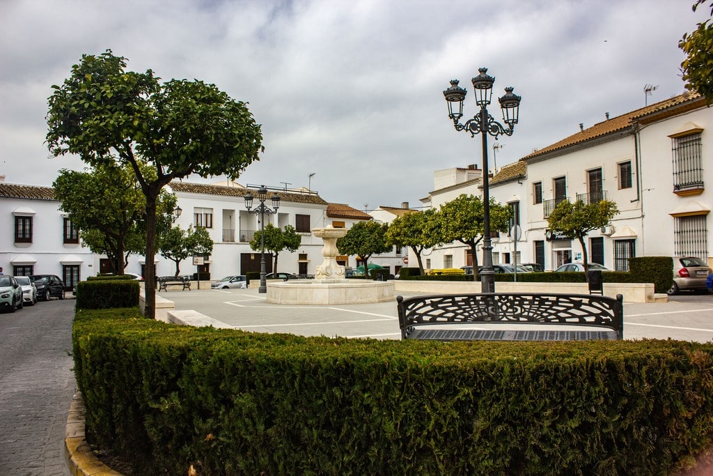 PlazadelDuque3 (2)