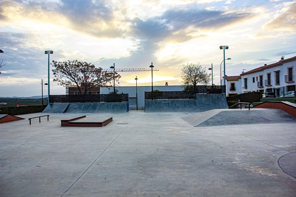Skatepark_2 (1)