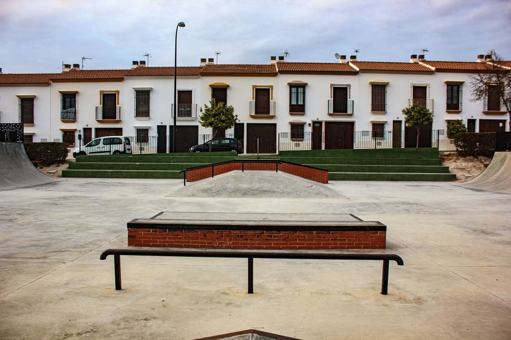 Skatepark_2 (2)