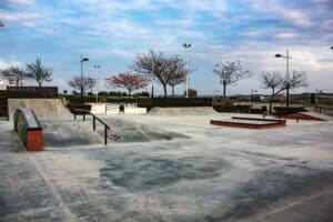 Skatepark_2 (3)