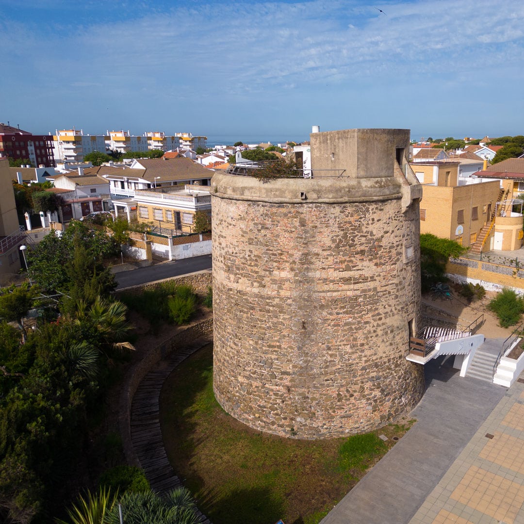 TORRE UMBRIA