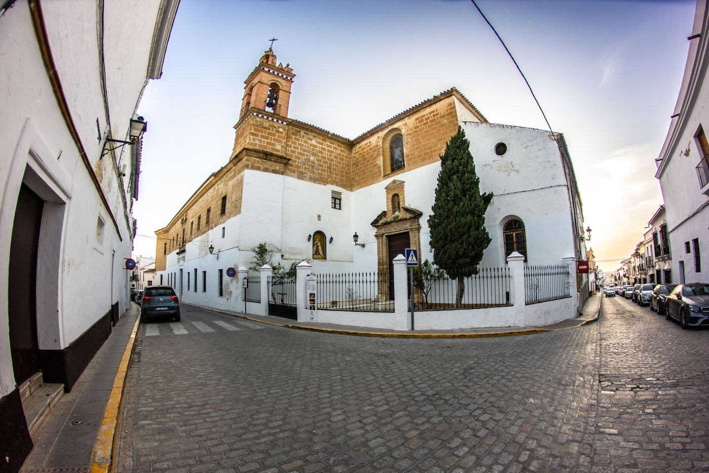 iglesia_elCarmen_6573_1