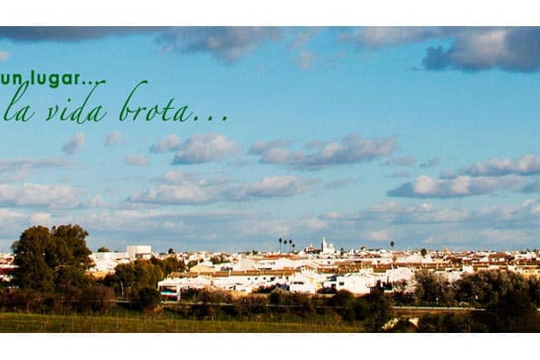 Almonte