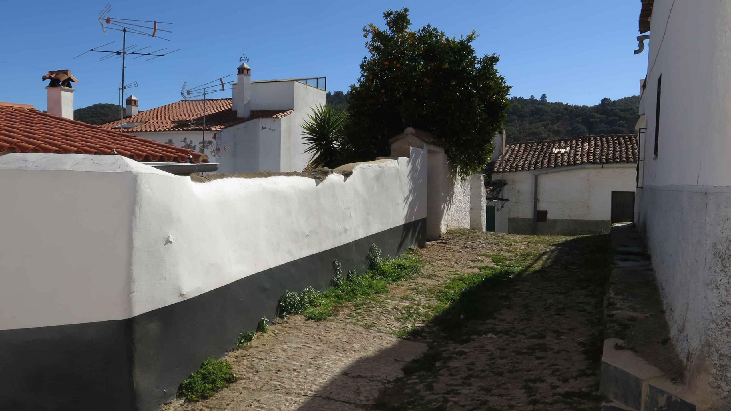 00001CALLEJON CARBONERAS