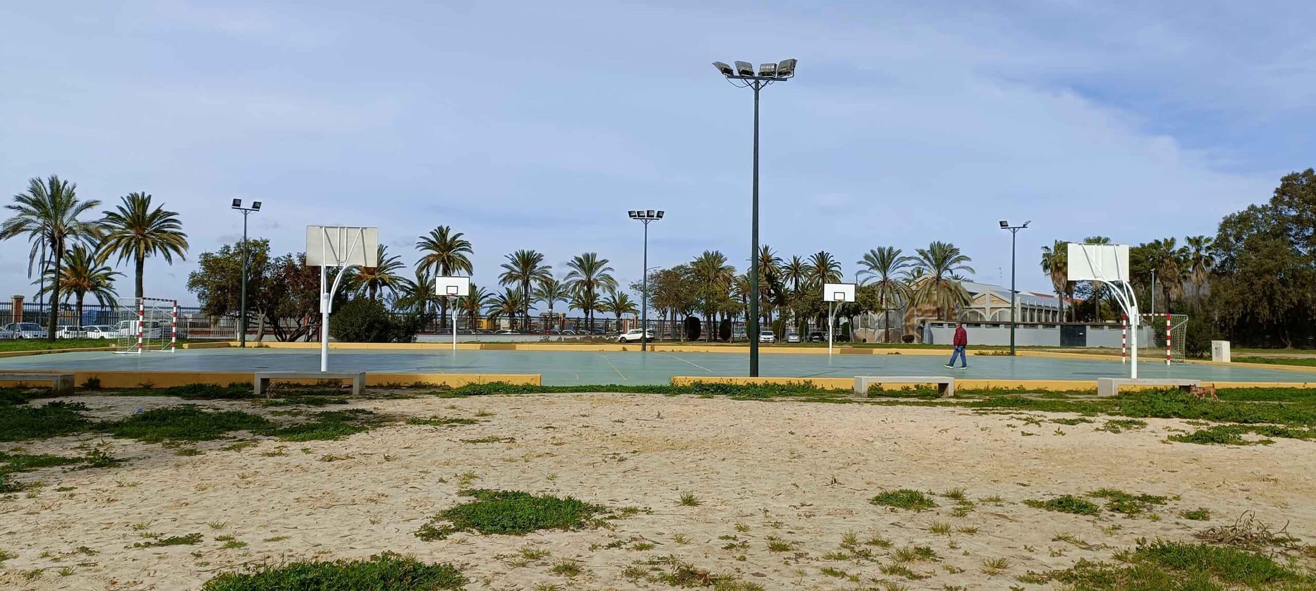 00001CANCHA BALONCESTO