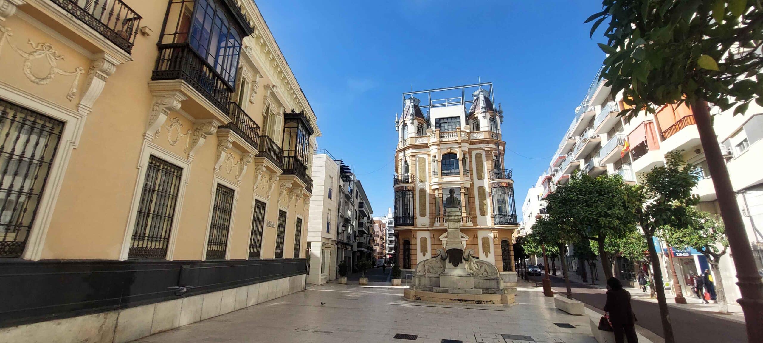 00001CASA DEL MILLON