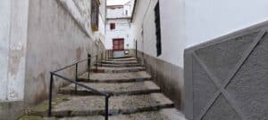 00001ESCALERAS ZUFRE