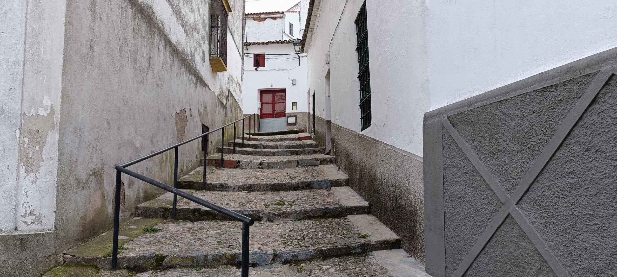 00001ESCALERAS ZUFRE